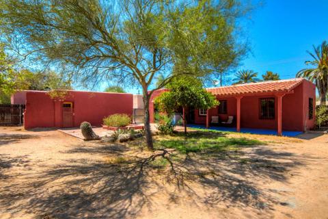 3808 E Lee St, Tucson, AZ 85716 photo 38
