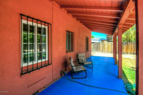 3808 E Lee St, Tucson, AZ 85716 photo 31