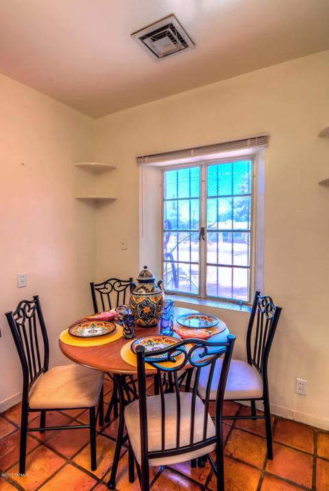 3808 E Lee St, Tucson, AZ 85716 photo 19