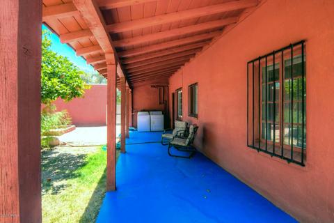 3808 E Lee St, Tucson, AZ 85716 photo 32