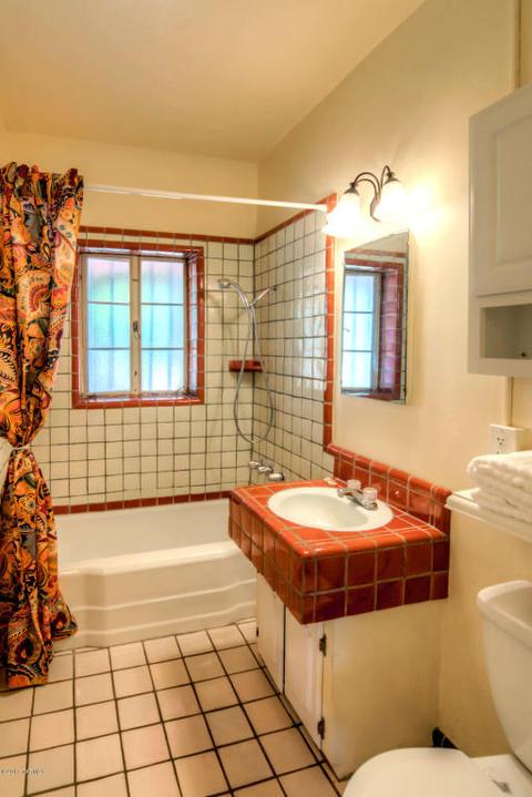 3808 E Lee St, Tucson, AZ 85716 photo 21