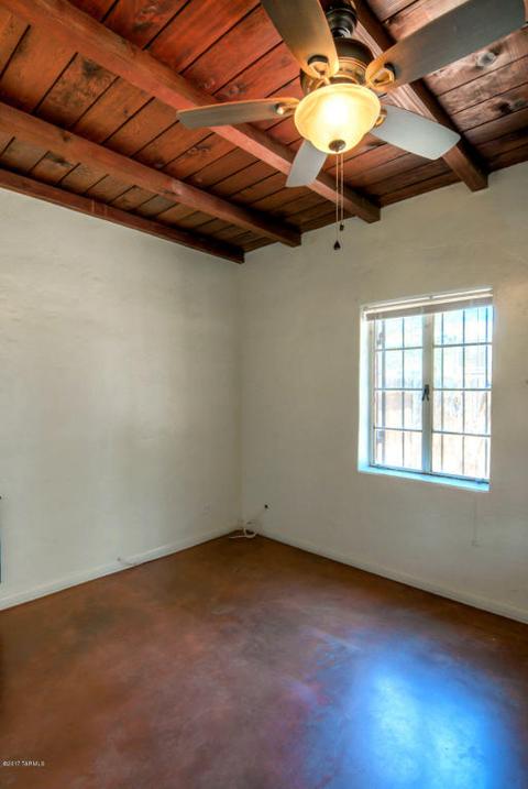 3808 E Lee St, Tucson, AZ 85716 photo 23