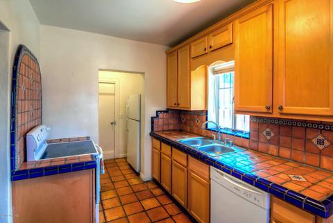 3808 E Lee St, Tucson, AZ 85716 photo 15