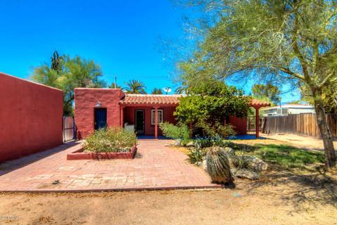3808 E Lee St, Tucson, AZ 85716 photo 37