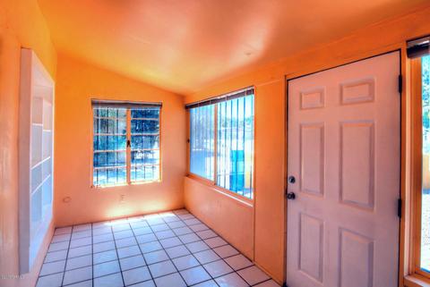 3808 E Lee St, Tucson, AZ 85716 photo 9