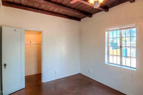 3808 E Lee St, Tucson, AZ 85716 photo 27