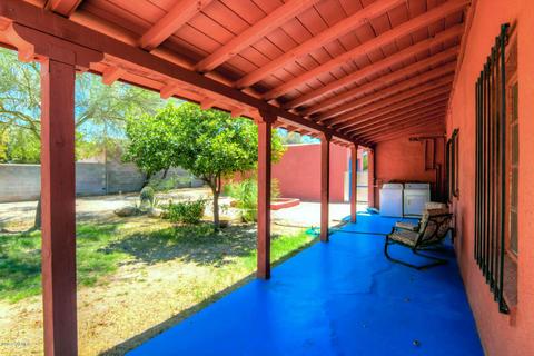 3808 E Lee St, Tucson, AZ 85716 photo 33