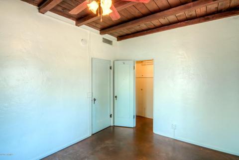 3808 E Lee St, Tucson, AZ 85716 photo 28