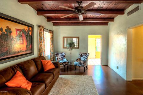 3808 E Lee St, Tucson, AZ 85716 photo 13