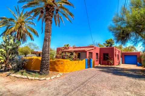 3808 E Lee St, Tucson, AZ 85716 photo 5