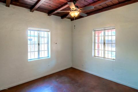 3808 E Lee St, Tucson, AZ 85716 photo 22