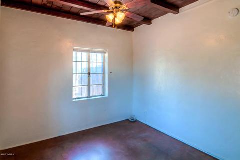 3808 E Lee St, Tucson, AZ 85716 photo 29
