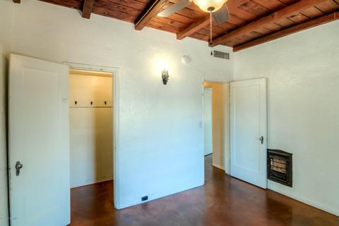 3808 E Lee St, Tucson, AZ 85716 photo 24