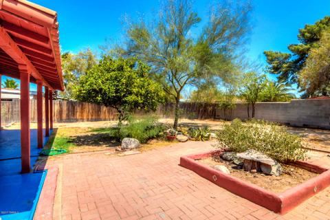 3808 E Lee St, Tucson, AZ 85716 photo 34