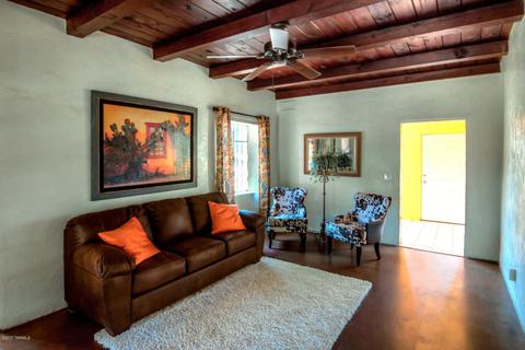 3808 E Lee St, Tucson, AZ 85716 photo 14