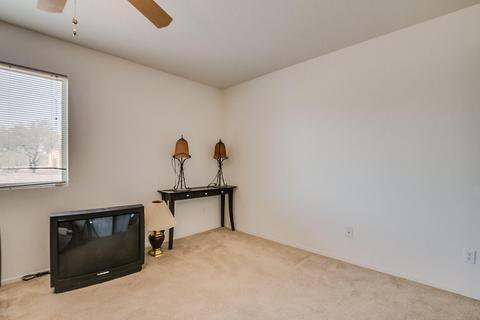 7204 W Timberleaf Dr, Tucson, AZ 85757 photo 20