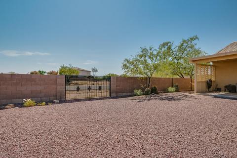 7204 W Timberleaf Dr, Tucson, AZ 85757 photo 27