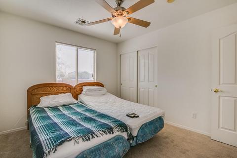 7204 W Timberleaf Dr, Tucson, AZ 85757 photo 18