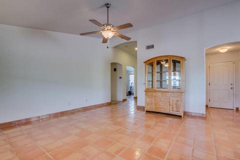 7204 W Timberleaf Dr, Tucson, AZ 85757 photo 5