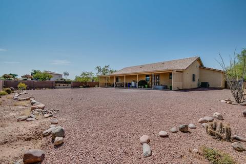 7204 W Timberleaf Dr, Tucson, AZ 85757 photo 3
