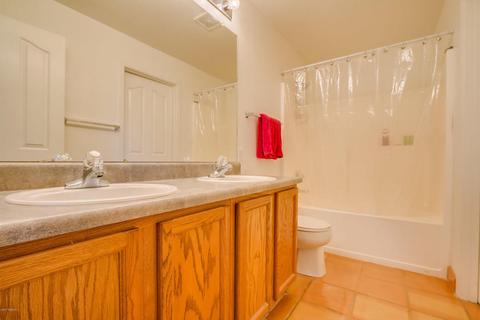 7204 W Timberleaf Dr, Tucson, AZ 85757 photo 17