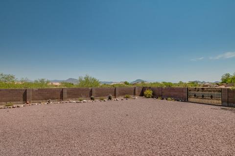7204 W Timberleaf Dr, Tucson, AZ 85757 photo 25