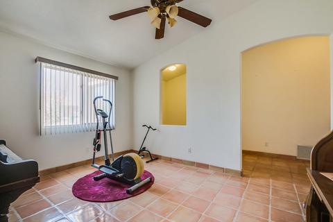 7204 W Timberleaf Dr, Tucson, AZ 85757 photo 13