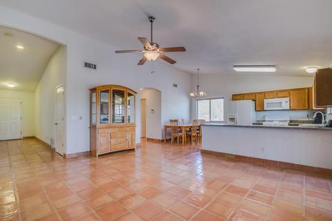7204 W Timberleaf Dr, Tucson, AZ 85757 photo 8