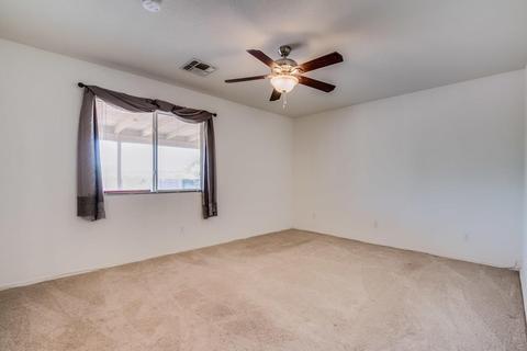 7204 W Timberleaf Dr, Tucson, AZ 85757 photo 15