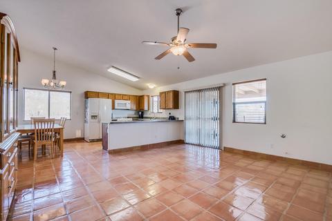 7204 W Timberleaf Dr, Tucson, AZ 85757 photo 7