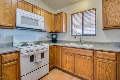7204 W Timberleaf Dr, Tucson, AZ 85757 photo 11