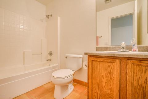 7204 W Timberleaf Dr, Tucson, AZ 85757 photo 19