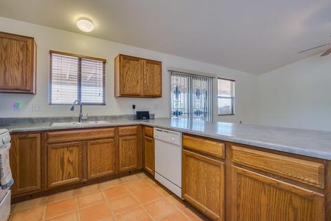 7204 W Timberleaf Dr, Tucson, AZ 85757 photo 10