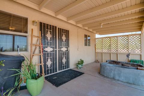 7204 W Timberleaf Dr, Tucson, AZ 85757 photo 22