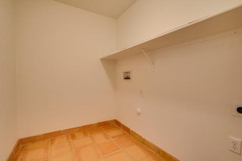 7204 W Timberleaf Dr, Tucson, AZ 85757 photo 21