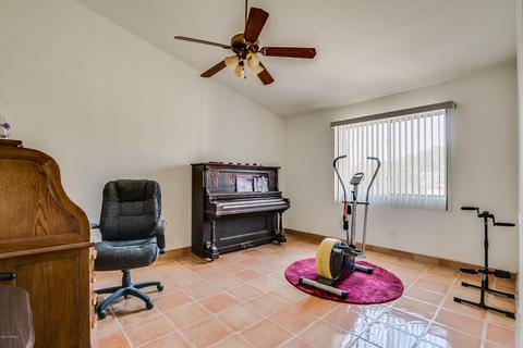 7204 W Timberleaf Dr, Tucson, AZ 85757 photo 14