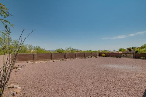 7204 W Timberleaf Dr, Tucson, AZ 85757 photo 28