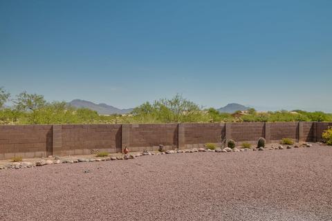 7204 W Timberleaf Dr, Tucson, AZ 85757 photo 4