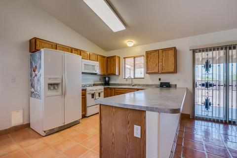 7204 W Timberleaf Dr, Tucson, AZ 85757 photo 9