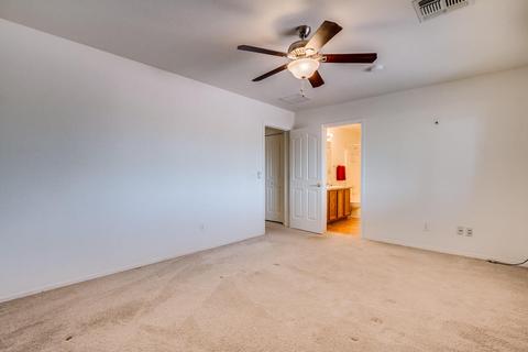 7204 W Timberleaf Dr, Tucson, AZ 85757 photo 16