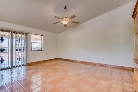 7204 W Timberleaf Dr, Tucson, AZ 85757 photo 6
