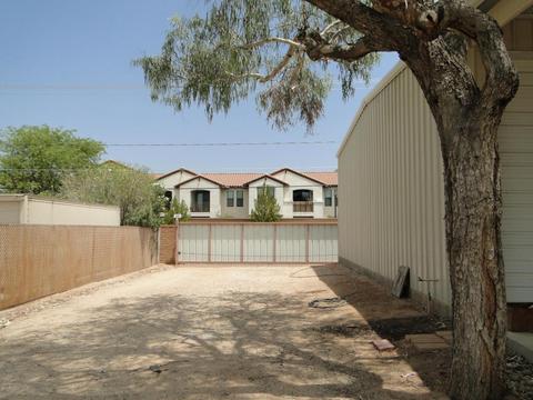 6375 E Printer Udell, Tucson, AZ 85710 photo 28