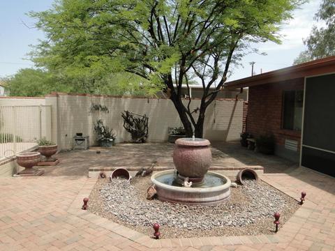6375 E Printer Udell, Tucson, AZ 85710 photo 17