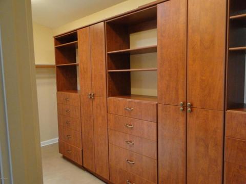 6375 E Printer Udell, Tucson, AZ 85710 photo 11
