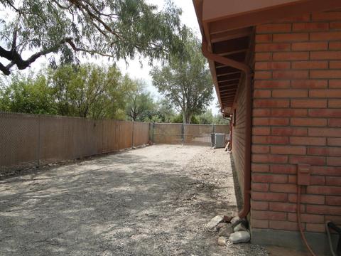 6375 E Printer Udell, Tucson, AZ 85710 photo 29