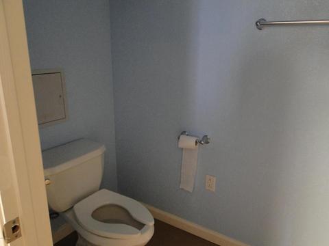 6375 E Printer Udell, Tucson, AZ 85710 photo 22