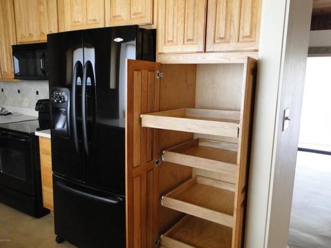 6375 E Printer Udell, Tucson, AZ 85710 photo 5