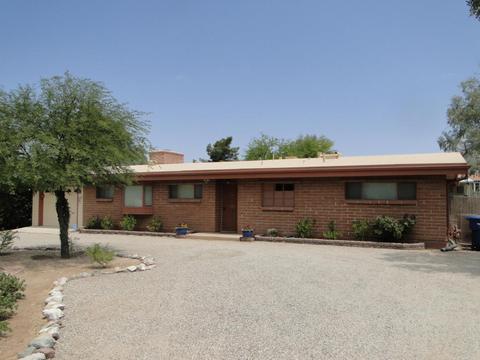 6375 E Printer Udell, Tucson, AZ 85710 photo 3