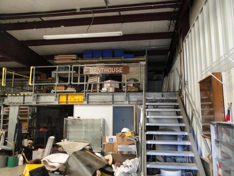 6375 E Printer Udell, Tucson, AZ 85710 photo 25