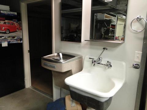 6375 E Printer Udell, Tucson, AZ 85710 photo 24